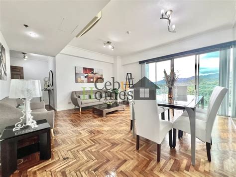 2 bedroom condo cebu|2 Bedrooms Condo For Rent in Cebu, Cebu .